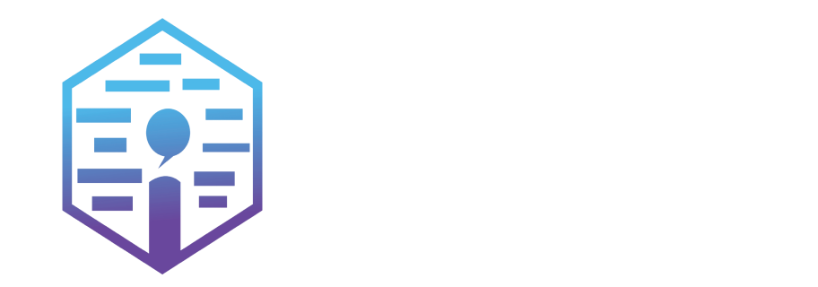 INCOGNITO TECH